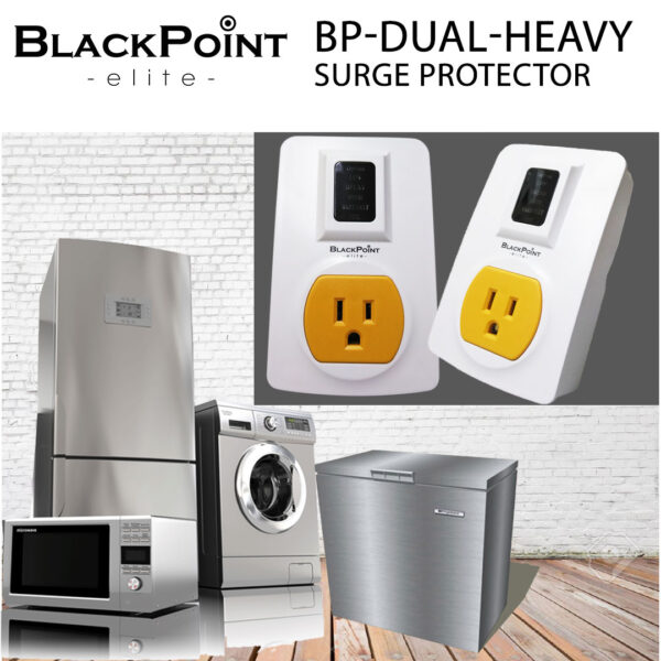 BP-DUAL-HEAVY