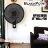 BP18038BR-WALL-FAN