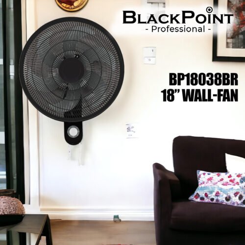 BP18038BR-WALL-FAN4 BP18038BR-WALL-FAN