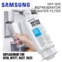 Samsung Refrigerator Filter HAFQIN-EXP