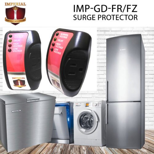 IMPERIAL IMP-GD-FR-FZ