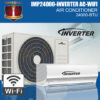 IMP24000-INVERTER-AC-WIFI