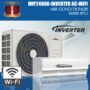 IMP24000-INVERTER-AC--WIFI IMP24000-INVERTER-AC-WIFI