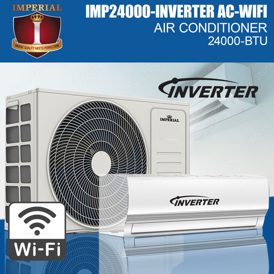 IMP24000-INVERTER-AC-WIFI