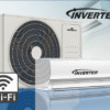 IMP36000-INVERTER-AC-WIFI
