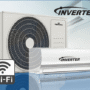 IMP36000-INVERTER-AC--WIFI IMP36000-INVERTER-AC-WIFI
