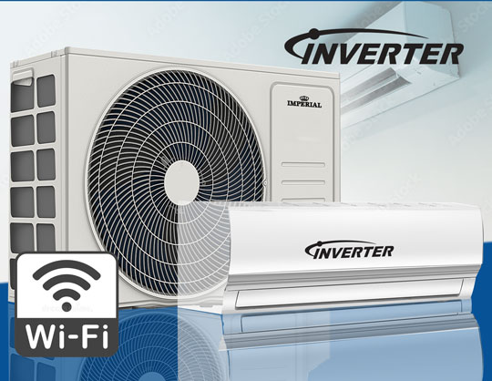 IMP36000-INVERTER-AC-WIFI