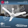 LG LCF12P