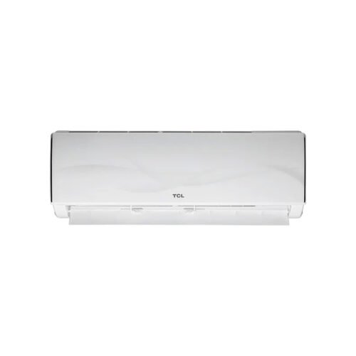 TAC018-1 TCL 18000 BTU A.C INVERTER WIFI LAUNCHING AT COST FOREIGN
