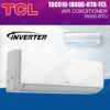 TAC018-18000-BTU-TCL