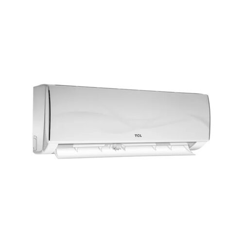 TAC018-3 TCL 18000 BTU A.C INVERTER WIFI LAUNCHING AT COST FOREIGN