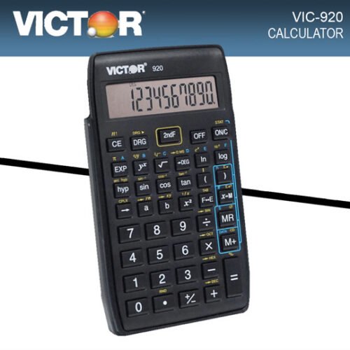 VIC-920