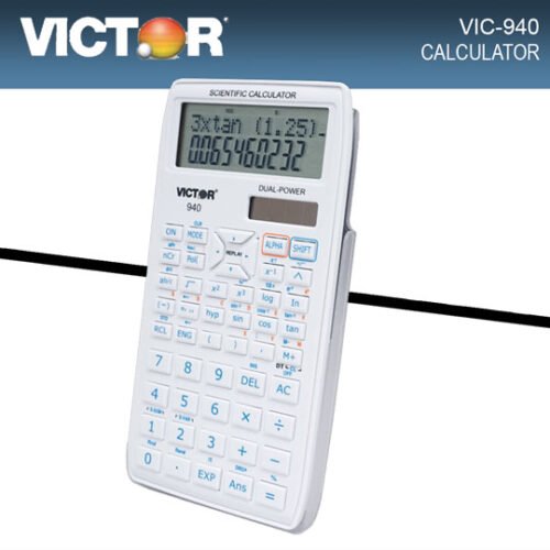 VIC-940