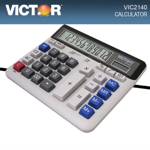 VIC2140