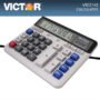 VIC2140