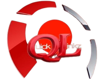 QuickLinkz