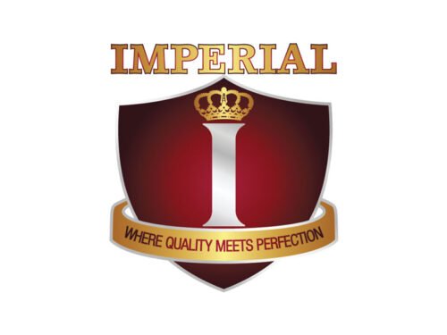 imperial_logo - Copy IMP36000-INVERTER-AC-WIFI