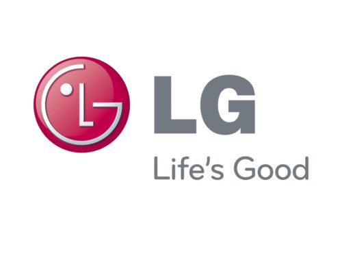 LG LCF12P