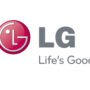 LG LCF12P