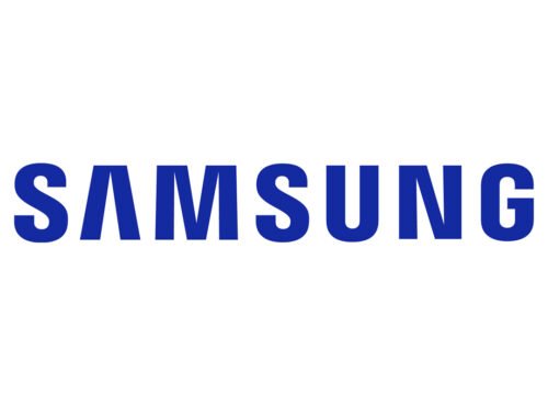 Samsung Refrigerator Filter HAFQIN-EXP