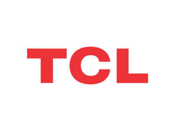 TAC018-18000-BTU-TCL
