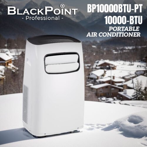 BP10000BTU-PT