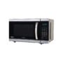 BLACKPOINT MICROWAVE 1.4 CB- INVERTER PANASONIC FACTORY