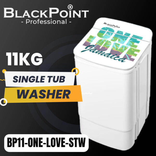 BP11-ONE-LOVE-STW