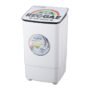 BLACKPOINT WASHER  REGGAE  SINGLE TUB 11 KG