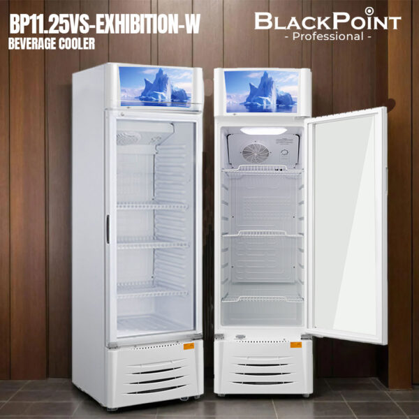 BP11.25VS-EXHIBITION-W