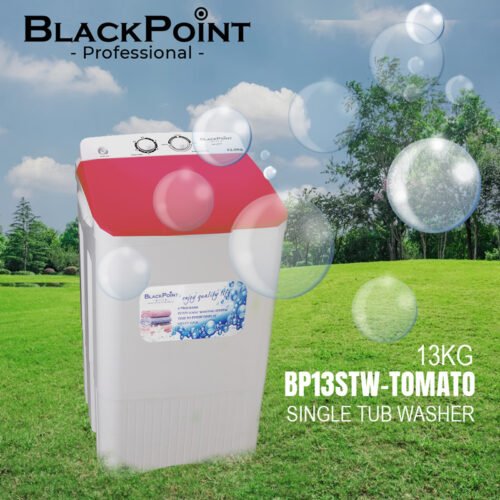 BP13STW-TOMATO