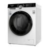 BP FRONT LOAD WASHER 220 VT SHOW OFF  INVERTER LG TYPE