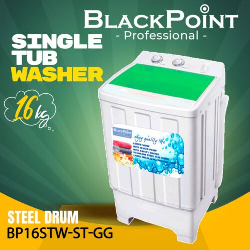 BP16STW-ST-GG BP16STW-ST-GG