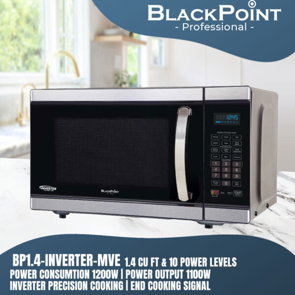 BP1.4-INVERTER-MVE