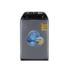 BLACKPOINT SMART WASHER STEEL MILLIONARE SAMSUNG LOOKS