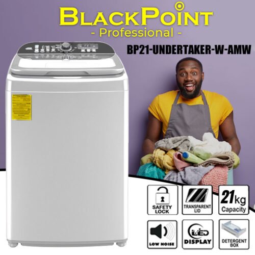 BP21-UNDERTAKER-W-AMW18