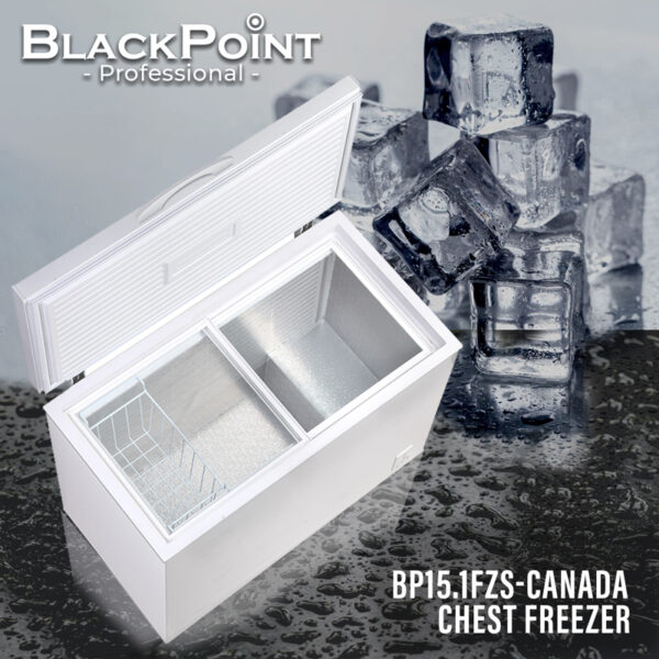 BP15.1FZS-CANADA