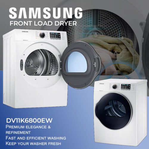 DV11K6800EW-220-VT-50-JAMAICA