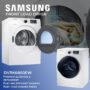 DV11K6800EW-220-VT-50-JAMAICA