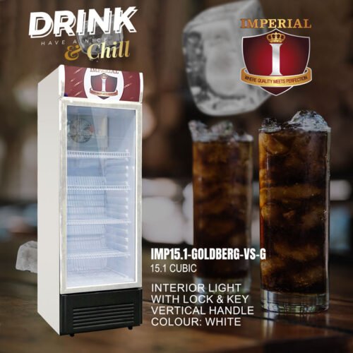 IMP15.1-GOLDBERG-VS-G