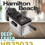 HB35033