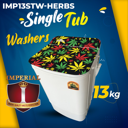 IMP13STW-HERBS