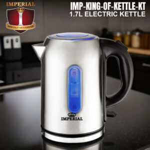IMP-KING-OF-KETTLE-KT