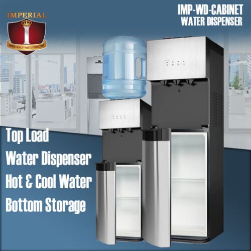 IMP-WD-CABINET