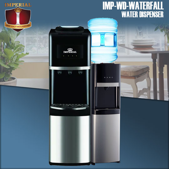 IMP-WD-WATERFALL