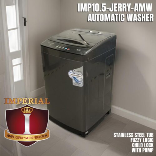 IMP10_5-JERRY-AMW IMP10.5-JERRY-AMW8