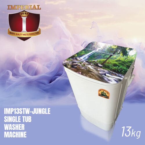 IMP13STW-JUNGLE