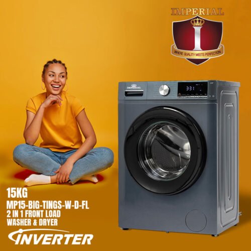 IMP14-BIG-TINGS-FL--WD IMP15-BIG-TINGS-W-D-FL12