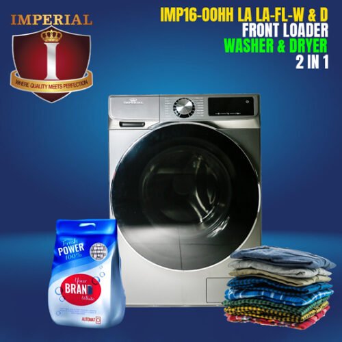 IMP16-OOHH-LA-LA-FL-W-D13