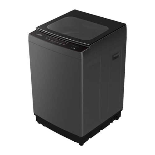 IMPERIAL 17 KG AUTOMATIC WASHER BIGGER TUB INSIDE  ORTON